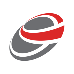 密云五路(北京公交)下载v6.1.2 最新版