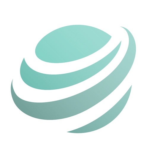 GoGo地球 - 探索街景全景地球和三维高清卫星地图官方下载