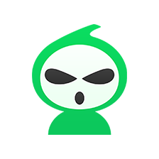 葫芦侠官方正版下载v4.4.1.1.1 安卓版