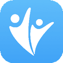 平安创保网app官方下载v7.5.6 安卓最新版