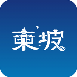 东坡老家下载v5.9.40 最新版