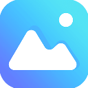 相册大师app最新版本下载v2.4.3 安卓版