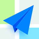 高德地图3D实景视图导航下载v15.21.0.2038 安卓版