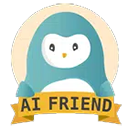 Wysa情绪管家最新版下载v3.8.6