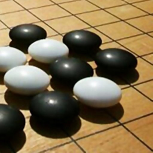 PVGo - 围棋学习官方下载