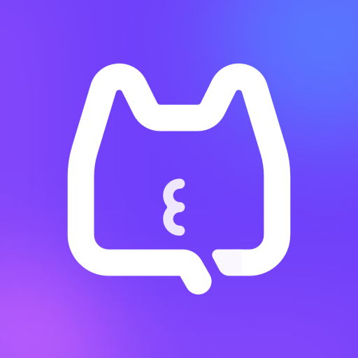 么直播平台app下载v9.49.0 安卓最新版