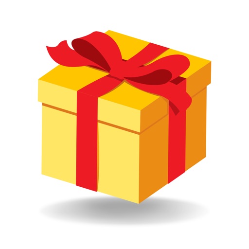 WhereGame宝藏游戏聚会解谜多人抽奖