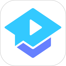 腾讯课堂教师版手机端下载v7.4.2.355 安卓版