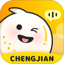 橙见最新版v8.3.244下载