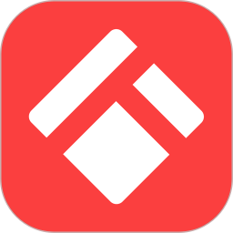 泰康薪意保app(泰康保)下载v2.8.9 最新版