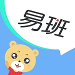 易班安卓版下载v5.1.8 最新版