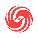 凤凰新闻专业版下载v7.86.0 安卓pro版官方下载