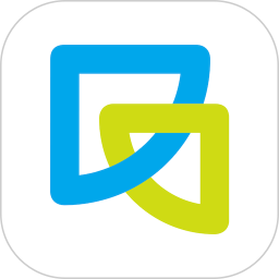 今日闵行预约口罩下载v4.5.0 最新版