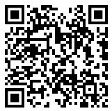 平安财智云二维码