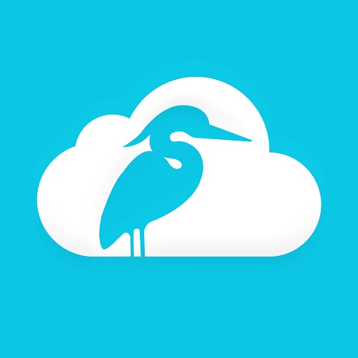 鹭推安卓版下载v1.0.3 最新版