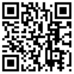 新疆政务服务二维码下载