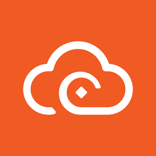 7安财智云官方版下载v2.3.8 最新版