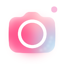 漫画头像制作app下载v1.0.7 最新版