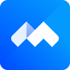 腾讯会议2024最新版下载v3.36.1.451 安卓版