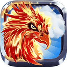 凤凰模拟器汉化版(Phoenix Sim)下载v1.2 安卓版