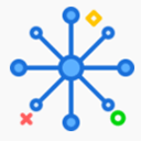 百变图标官方版下载v2.5 安卓版