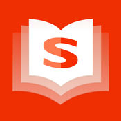搜狗阅读老版本下载v6.7.90 安卓免升级版