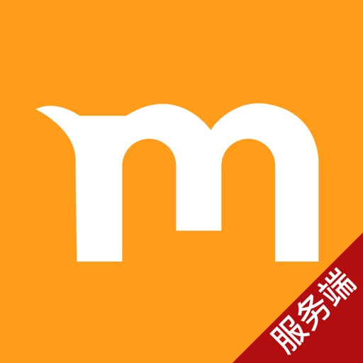 添猫司机端官方下载