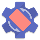 rotation屏幕方向管理器中文版下载v28.8.0安卓专业版