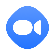 网易会议app下载安装最新版v4.16.0 手机版