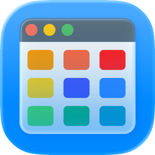 浏览器火狐浏览器