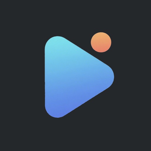 视图宝-视频图片字幕&解析&剪辑