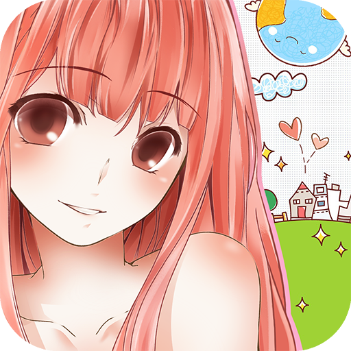 暖暖的换装物语(清凉版)下载v4.1.3 安卓版