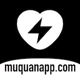 目圈官方版下载v4.3.5 安卓版官方下载