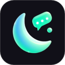 月色佳人手机版v1.1.0下载