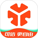 t3出行下载最新版本v4.3.6 安卓版