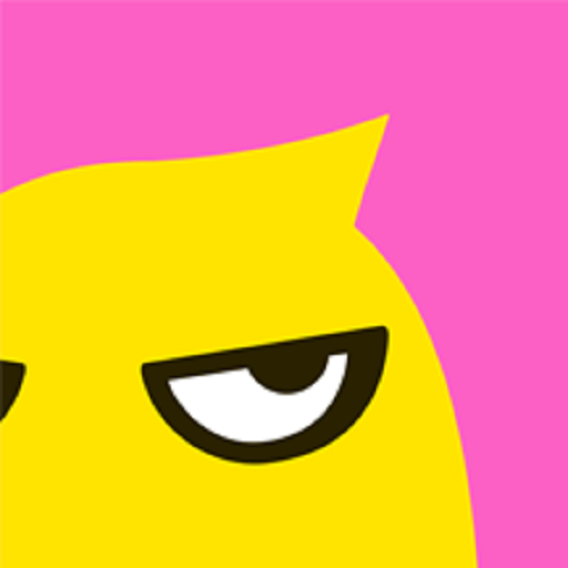 花椒直播平台下载v9.6.6.3037 安卓版