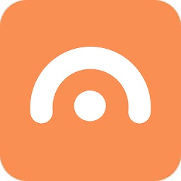 桔视记录仪最新版下载v3.7.71 安卓版官方下载