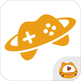 虎牙手游最新版下载v5.44.41 安卓版