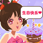 甜品大亨游戏下载v1.2 安卓版