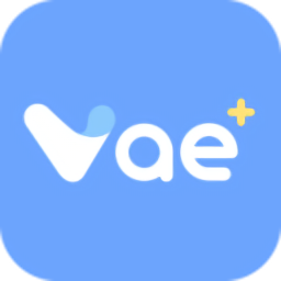 vae+最新版app下载v2.6.7 安卓版