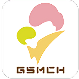 甘肃妇幼(甘肃省妇幼保健医院)下载v2.3.1284 安卓版