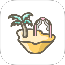 活力岛手机版v1.0.0下载