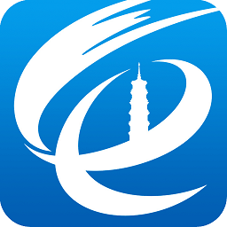 罗定E天空论坛下载v3.3.28 安卓版