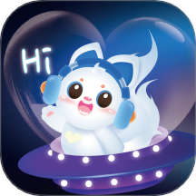 闪遇Super2025最新版v3.0.3下载