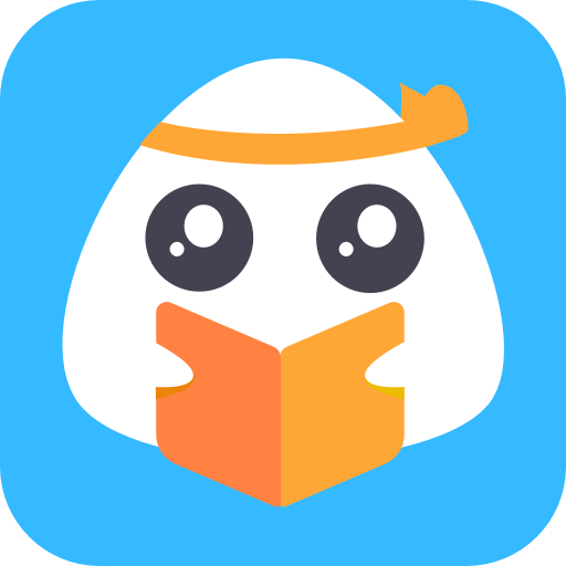 一米阅读软件官方安卓版下载v3.8.12 最新版