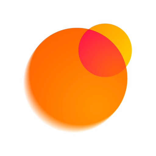 小米运动开发版安装包下载v3.3.4.1 安卓内测体验版