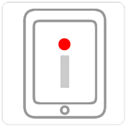 爱美化app最新下载v9.1 安卓版