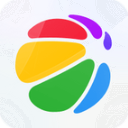 360助手软件官方版下载v10.13.20安卓最新版