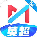 咪咕体育app下载最新版本v6.5.5 安卓官方版