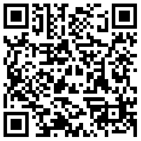 富士康相亲相爱_downcc.com